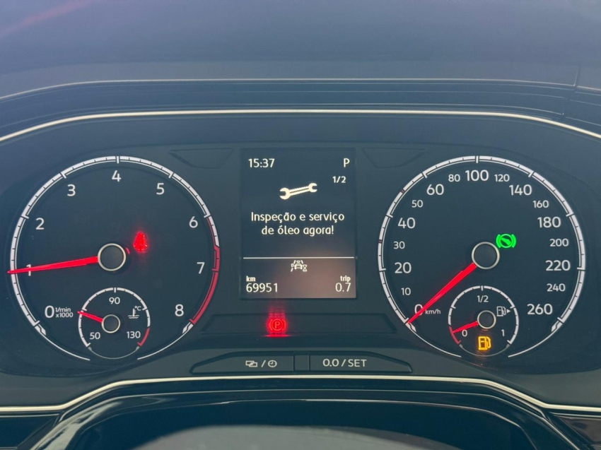 volkswagen nivus 1.0 200 tsi total flex comfortline automatico 4p 202110