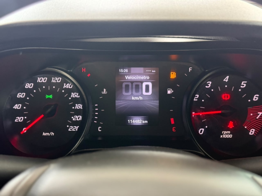 fiat argo 1.0 firefly flex manual 4p 202010