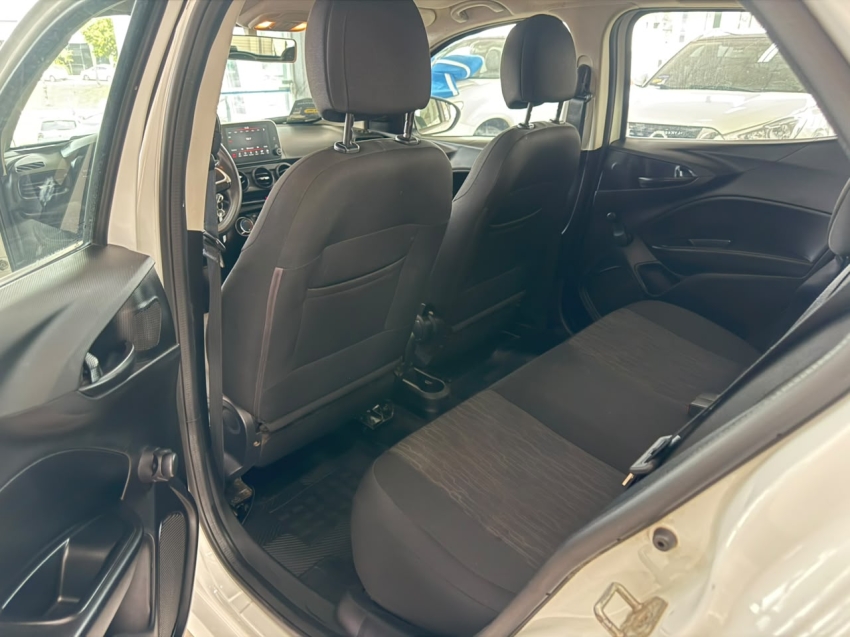 fiat argo 1.0 firefly flex manual 4p 20209