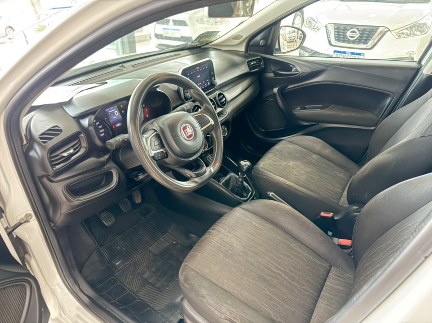 fiat argo 1.0 firefly flex manual 4p 20206