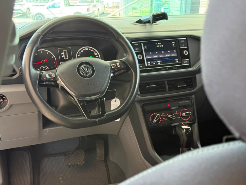volkswagen t-cross 1.0 200 tsi total flex automatico 5p 20206