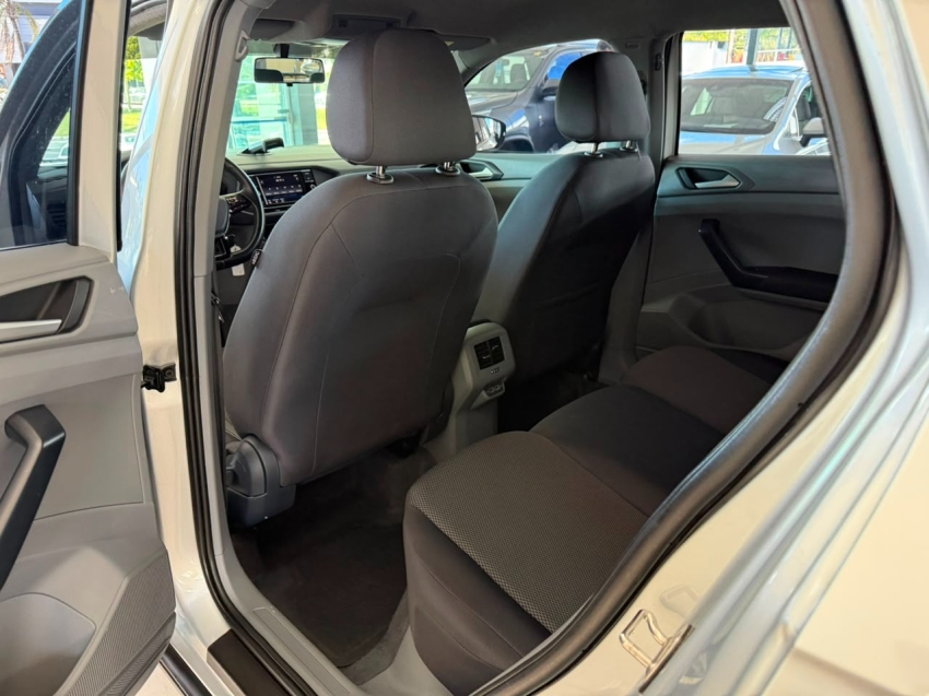 volkswagen t-cross 1.0 200 tsi total flex automatico 5p 20209
