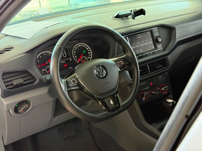 volkswagen t-cross 1.0 200 tsi total flex automatico 5p 20208