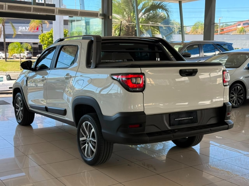 fiat strada 1.3 firefly flex volcano cd cvt 4p manual 20253
