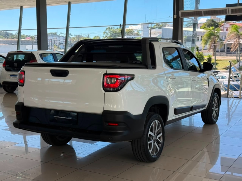 fiat strada 1.3 firefly flex volcano cd cvt 4p manual 20255
