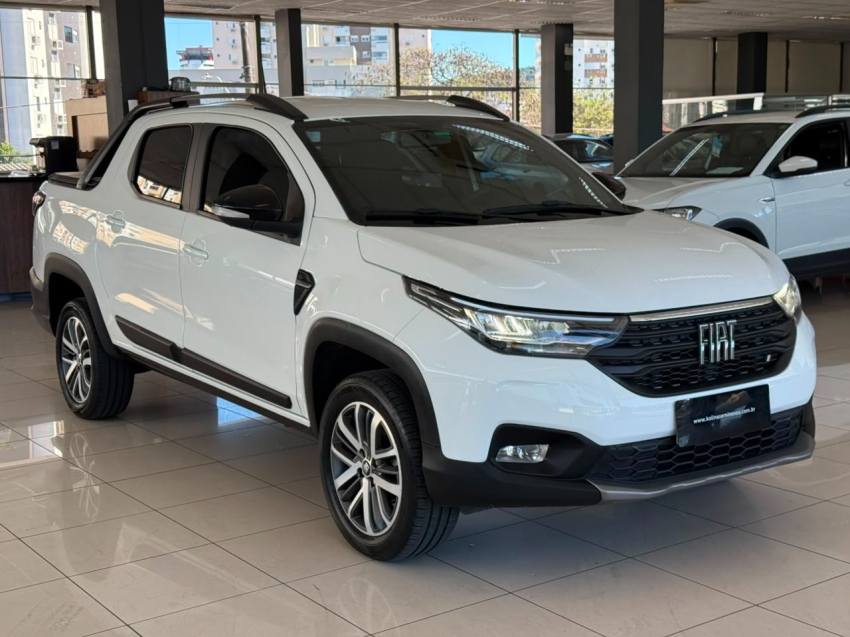fiat strada 1.3 firefly flex volcano cd cvt 4p manual 20250