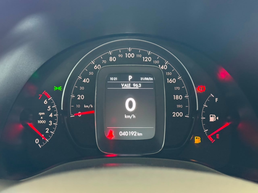 fiat strada 1.3 firefly flex volcano cd cvt 4p manual 202510