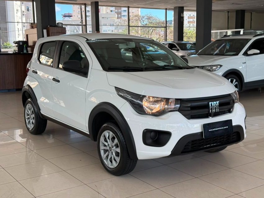 fiat mobi 1.0 evo flex like. manual 4p 20230