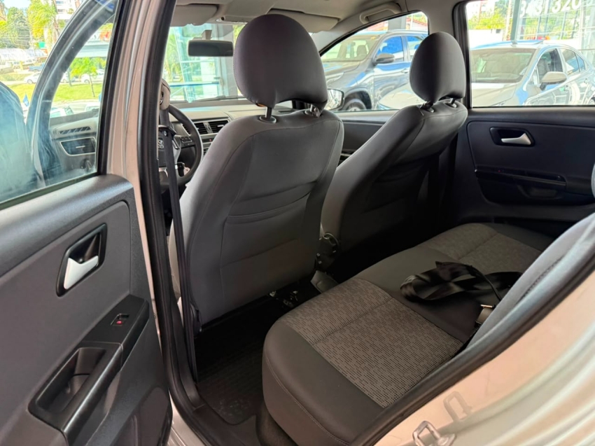volkswagen fox 1.0 mi 8v flex 4p manual 20149