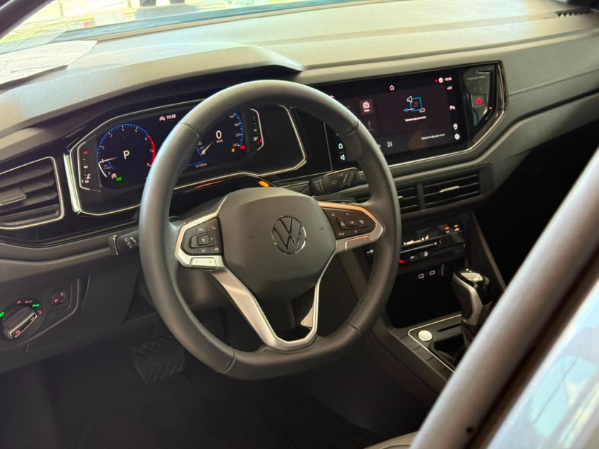 volkswagen nivus 1.0 200 tsi total flex highline automatico 4p 20248