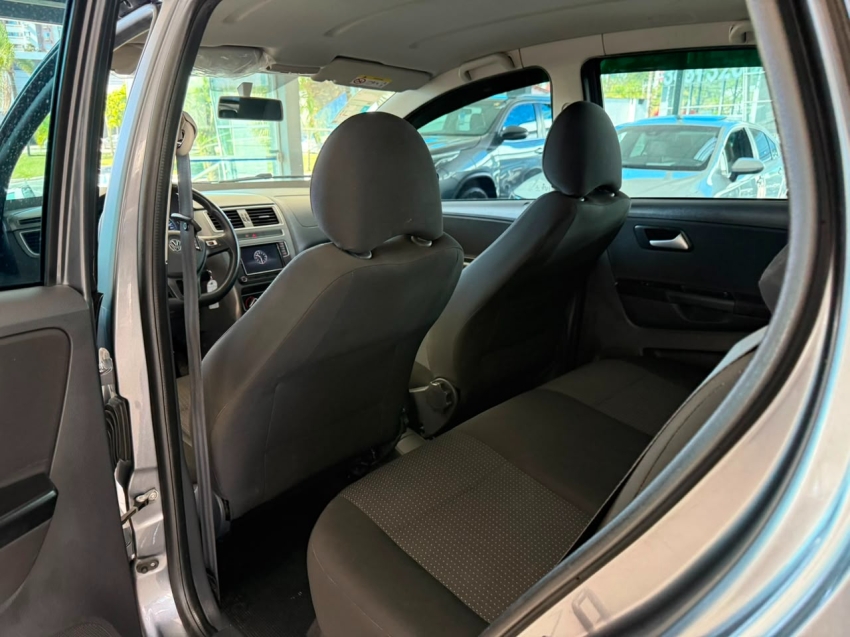 volkswagen fox 1.6 msi total flex connect 4p manual 1.5 20229