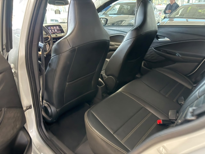 chevrolet onix 1.0 turbo flex plus lt manual 4p 20209