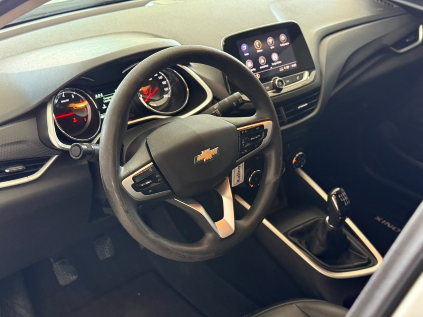 chevrolet onix 1.0 turbo flex plus lt manual 4p 20208