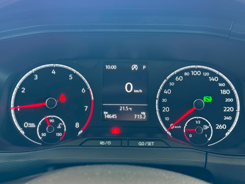 volkswagen t-cross 1.0 200 tsi total flex sense automatico 4p 202410