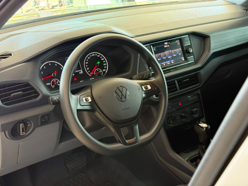 volkswagen t-cross 1.0 200 tsi total flex sense automatico 4p 20246