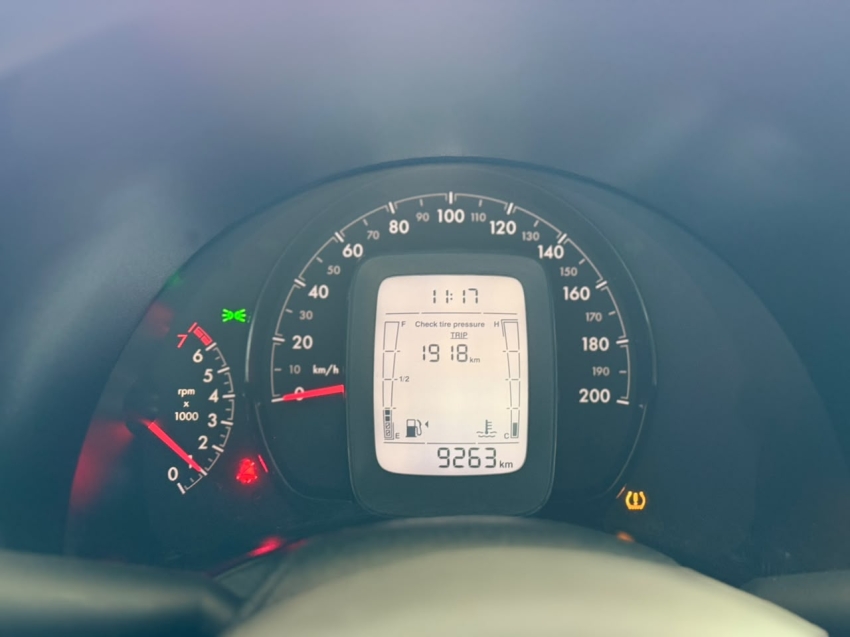 fiat fiorino 1.3 firefly flex endurance manual 3p 20268