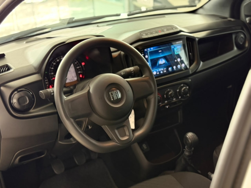 fiat fiorino 1.3 firefly flex endurance manual 3p 20267