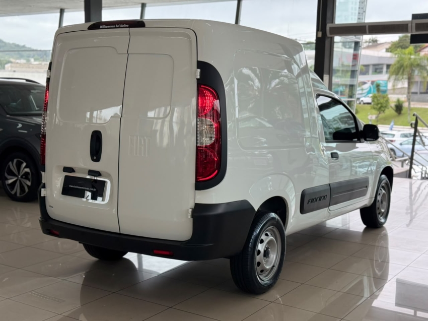 fiat fiorino 1.3 firefly flex endurance manual 3p 20265