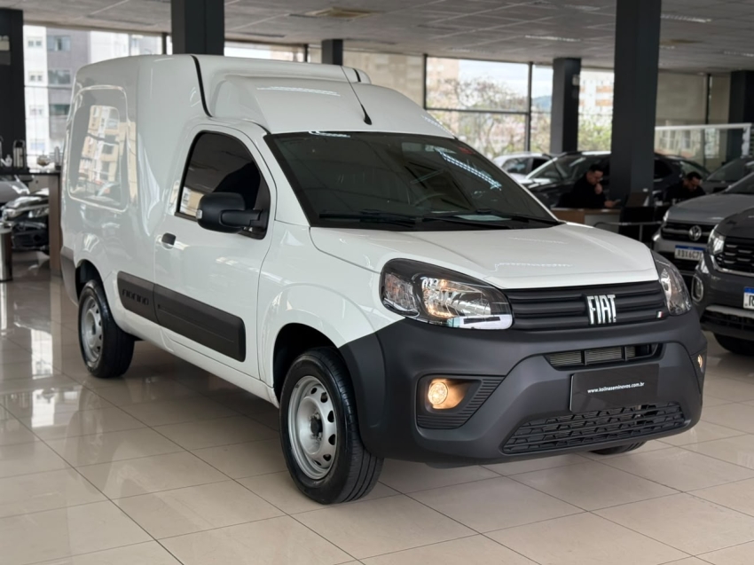 fiat fiorino 1.3 firefly flex endurance manual 3p 20260