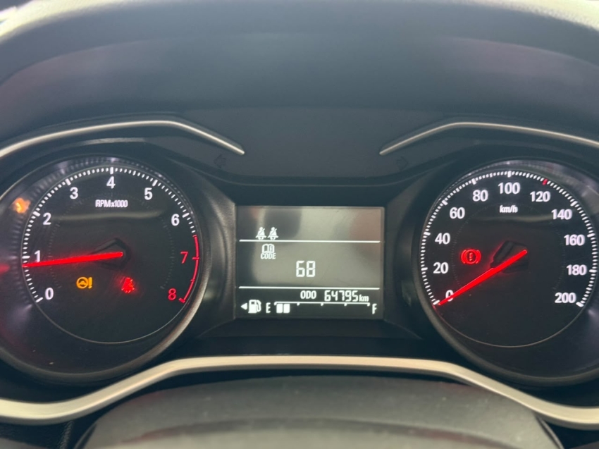 chevrolet onix 1.0 flex lt manual 4p 20239
