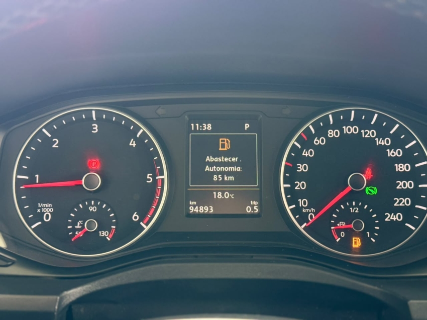 volkswagen amarok 3.0 v6 tdi diesel highline cd 4motion automatico 5p 202410