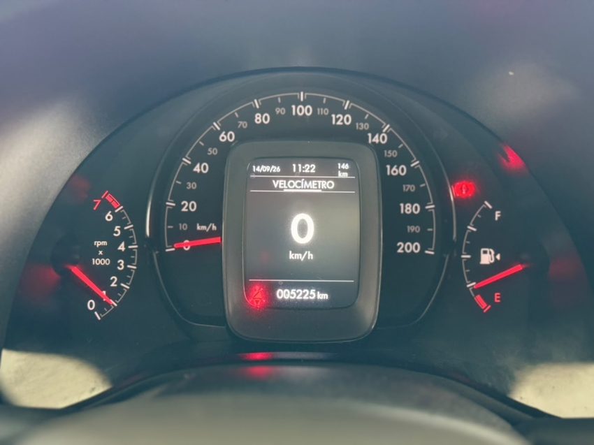 fiat strada 1.3 firefly flex freedom cs manual 2p 20269