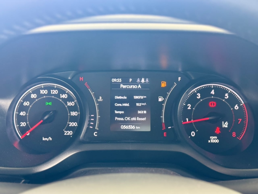 fiat pulse 1.0 turbo 200 flex audace cvt 4p automatico 202210