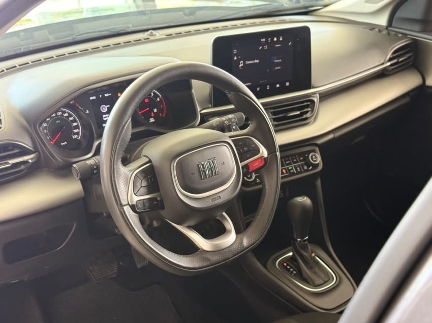 fiat pulse 1.0 turbo 200 flex audace cvt 4p automatico 20228