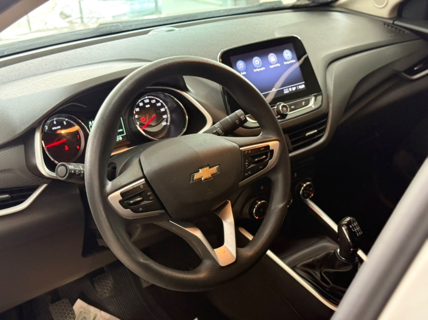 chevrolet onix 1.0 turbo flex plus ltz manual 5p 20238