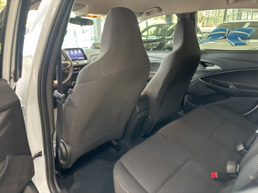 chevrolet onix 1.0 turbo flex plus ltz manual 5p 20239