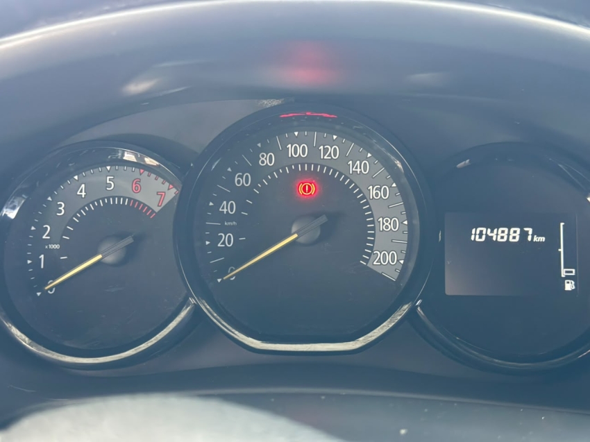 renault sandero 1.0 12v sce flex life manual 4p 20219