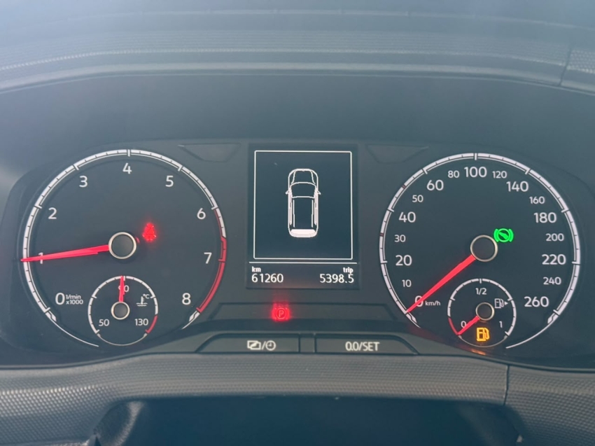volkswagen t-cross 1.0 200 tsi total flex sense automatico 4p 202210