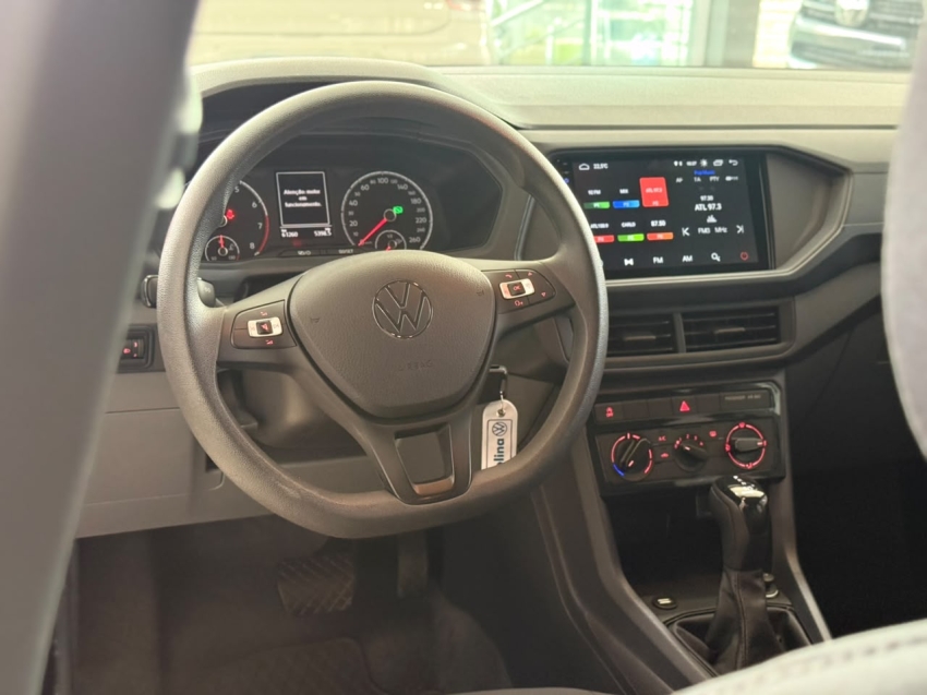volkswagen t-cross 1.0 200 tsi total flex sense automatico 4p 20228