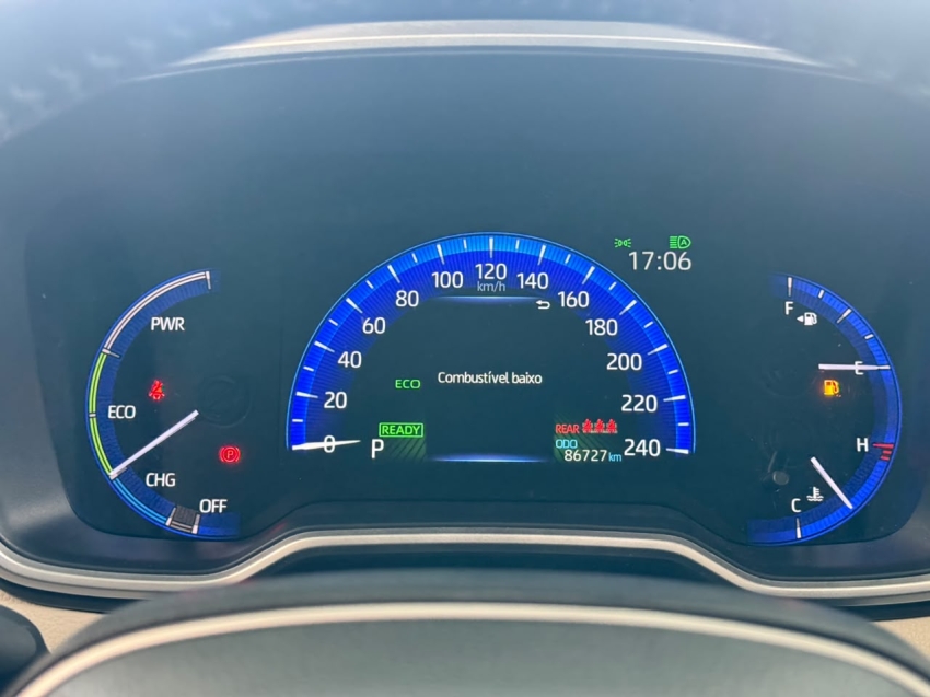 toyota corolla 1.8 vvt-i hybrid flex altis premium cvt 1.7 hibrido 5p automatico 202311
