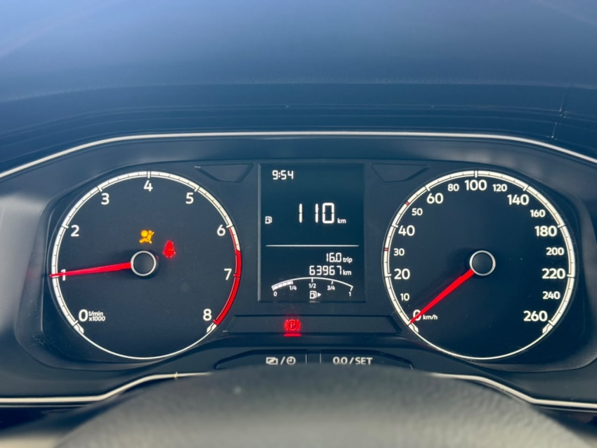 volkswagen polo 1.0 mpi track manual flex 4p 202510
