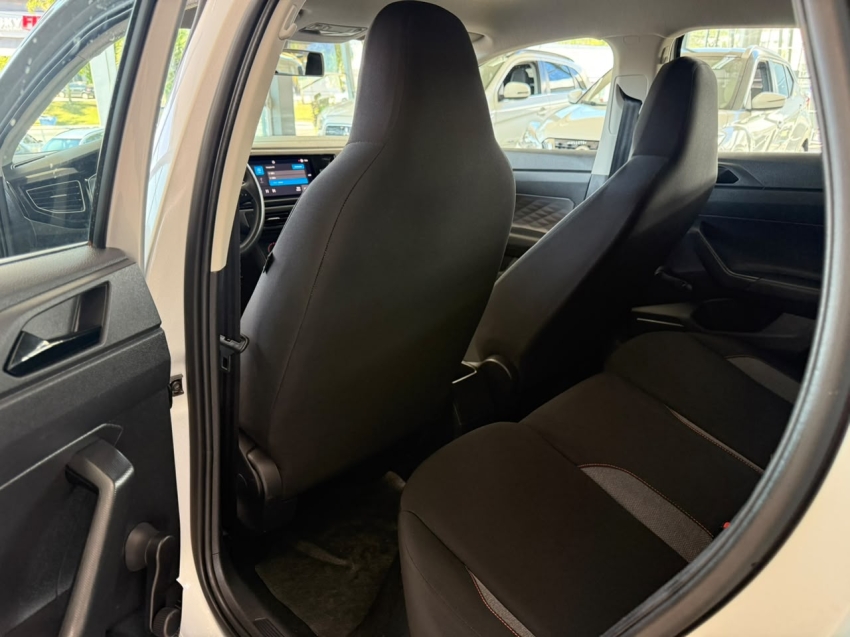 volkswagen polo 1.0 mpi track manual flex 4p 20259