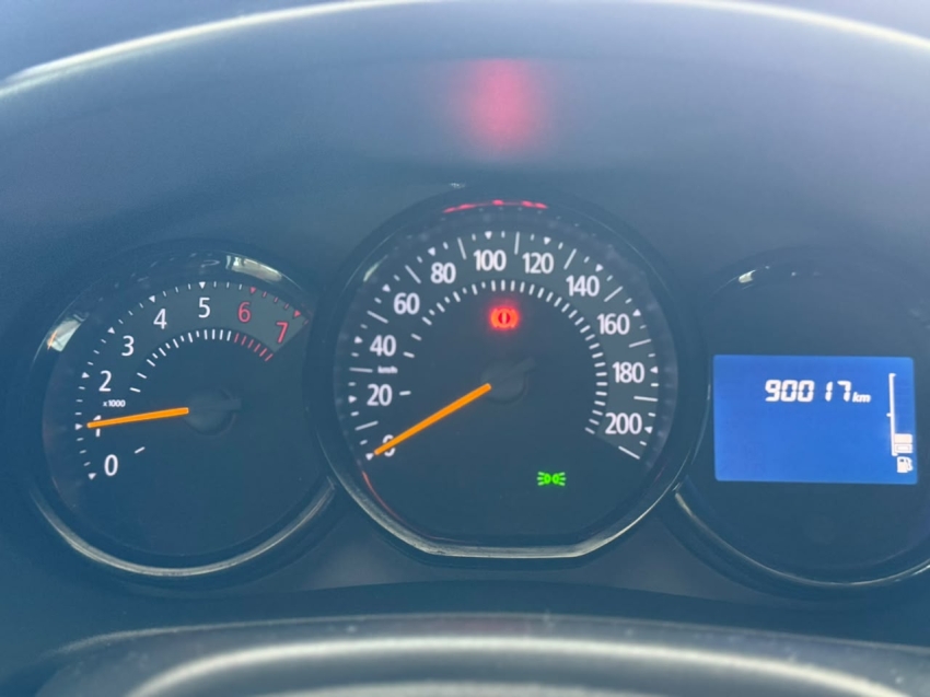 renault sandero 1.0 12v sce flex expression manual 4p 202010