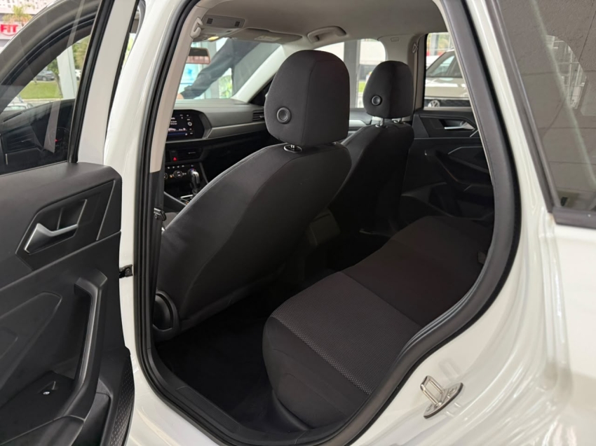 volkswagen jetta 1.4 250 tsi total flex tiptronic 4p automatico 20199