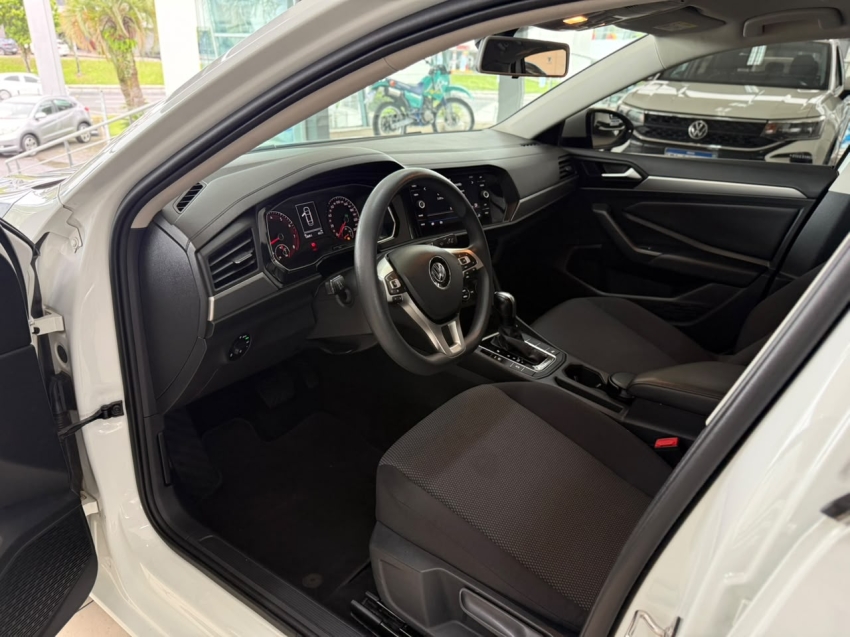 volkswagen jetta 1.4 250 tsi total flex tiptronic 4p automatico 20196