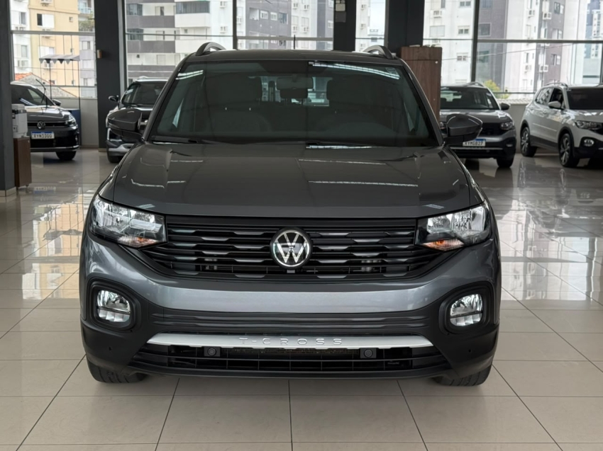 volkswagen t-cross 1.0 200 tsi total flex automatico 5p 20231