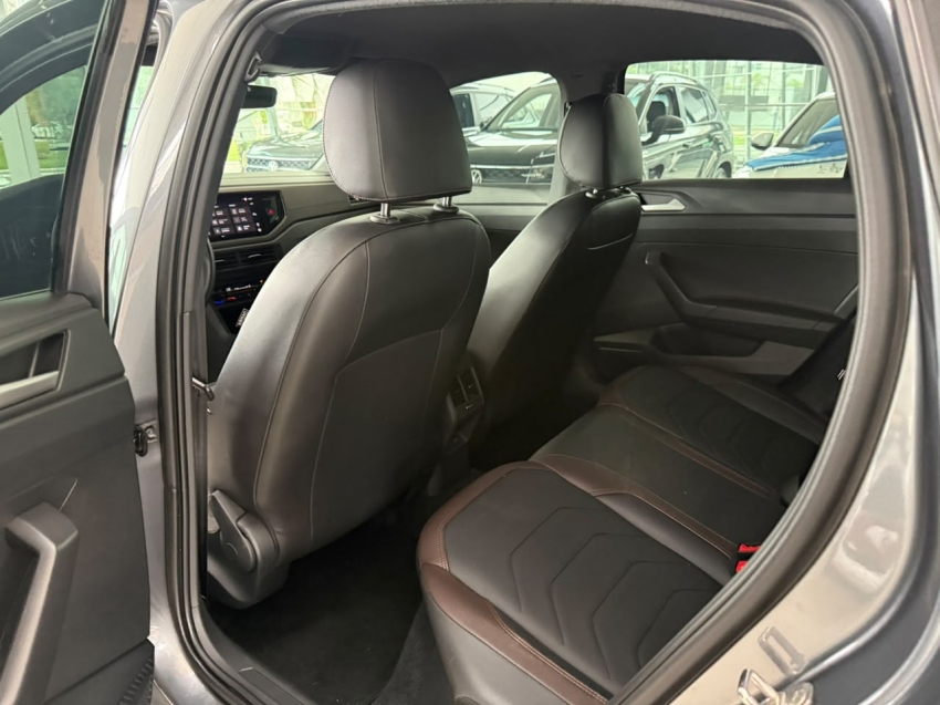 volkswagen virtus 1.0 200 tsi highline automatico flex 5p 20238