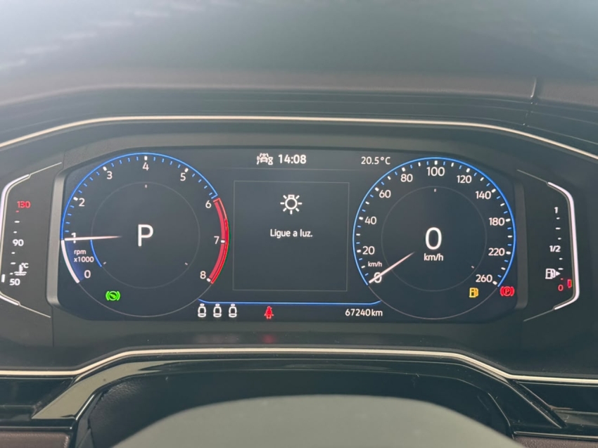 volkswagen virtus 1.0 200 tsi highline automatico flex 5p 20239