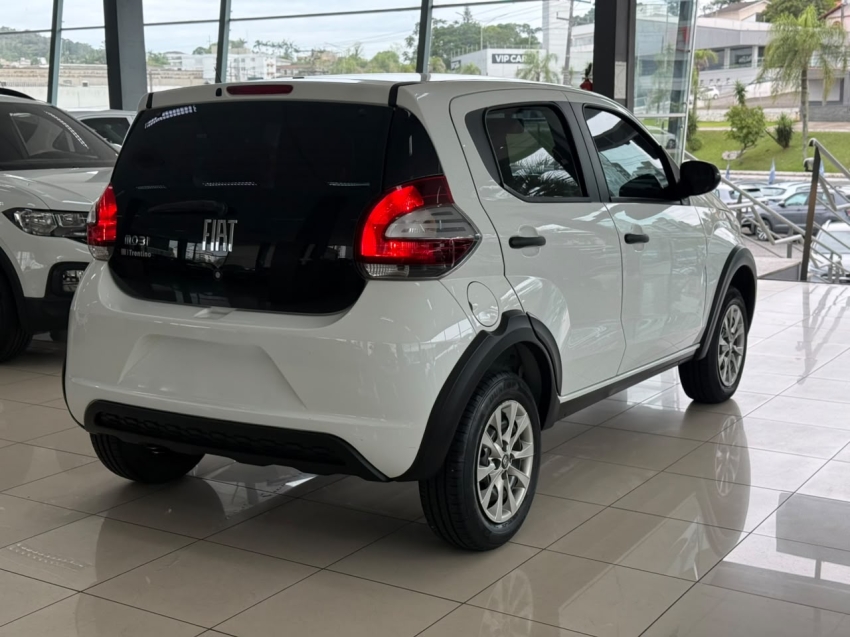 fiat mobi 1.0 evo flex like. manual 5p 20225