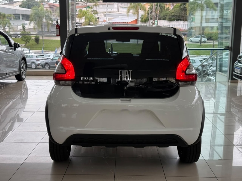 fiat mobi 1.0 evo flex like. manual 5p 20224