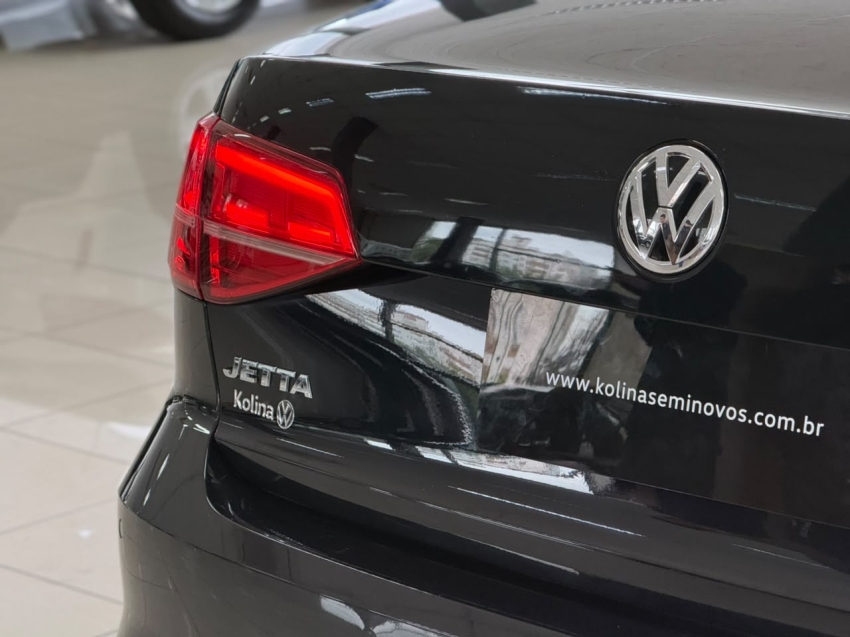 volkswagen jetta 2.0 tsi highline 211cv gasolina 4p tiptronic 5p automatico 20166