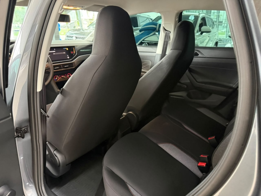 volkswagen polo 1.0 mpi track manual flex 4p 202610