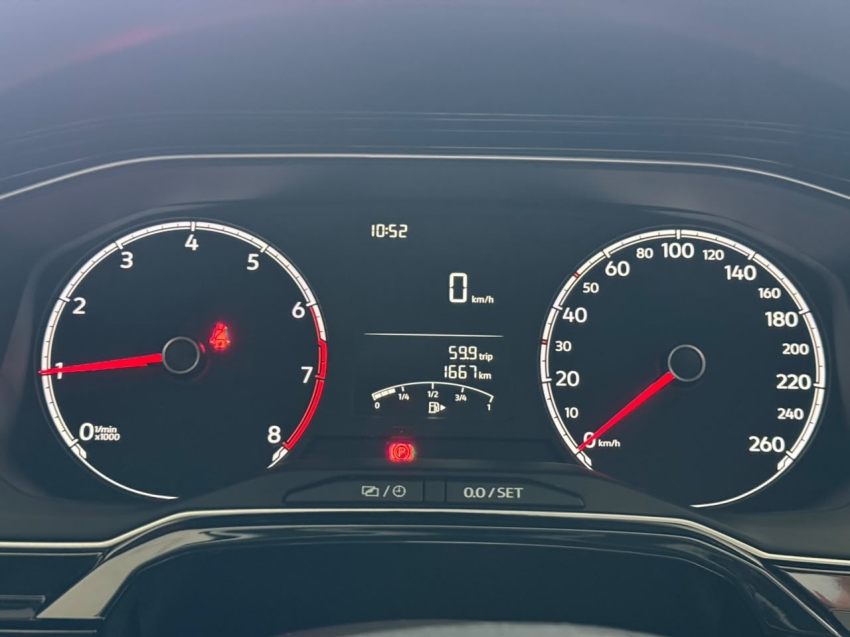 volkswagen polo 1.0 mpi track manual flex 4p 202611