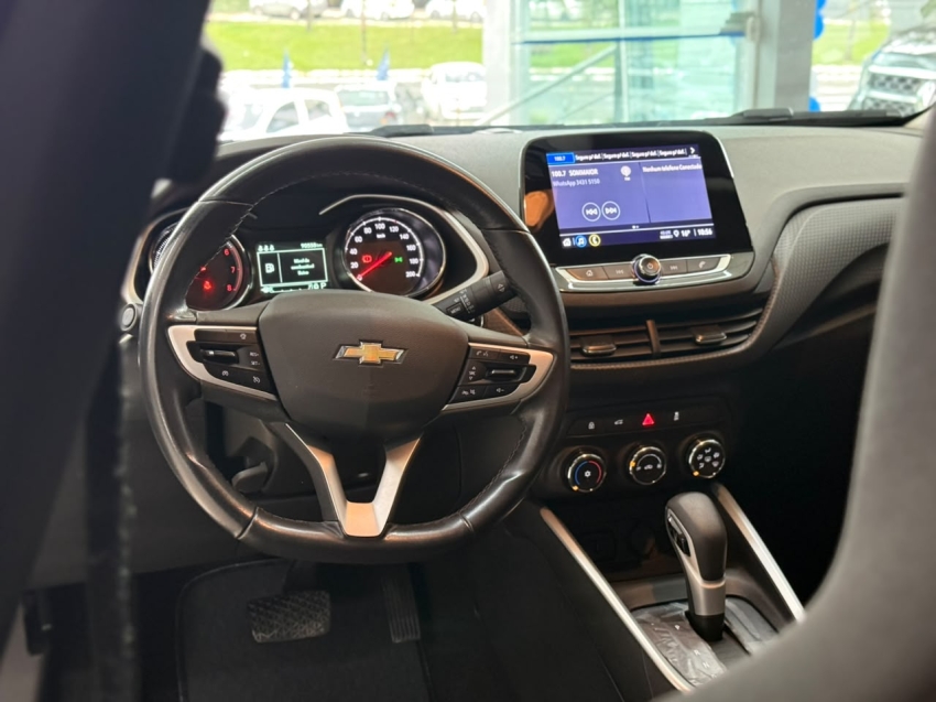 chevrolet onix 1.0 turbo flex plus ltz automatico 4p 20248