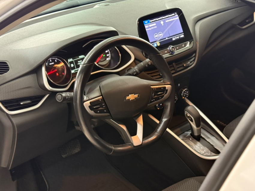 chevrolet onix 1.0 turbo flex plus ltz automatico 4p 20247