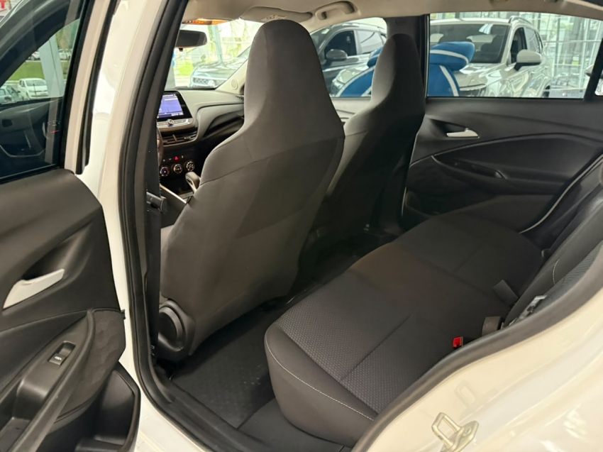chevrolet onix 1.0 turbo flex plus ltz automatico 4p 20249